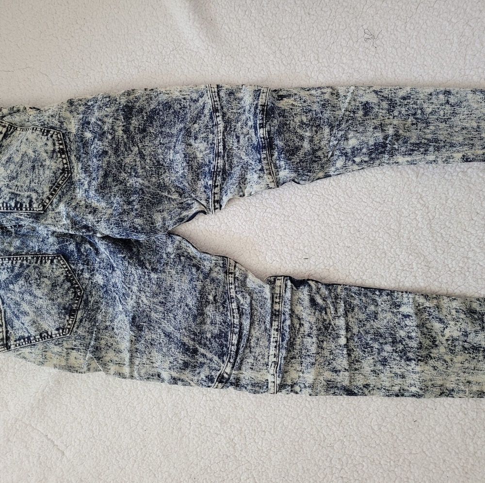 Mens Jeans